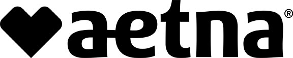 Department of Health and Human Services Logo
