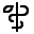 Wound Logix icon asclepius