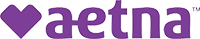 aetna logo