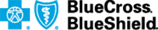 Blue Cross Blue Shield Logo