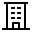 board and care icon