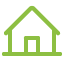 green home icon