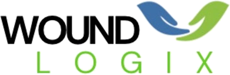 Wound Logix Logo