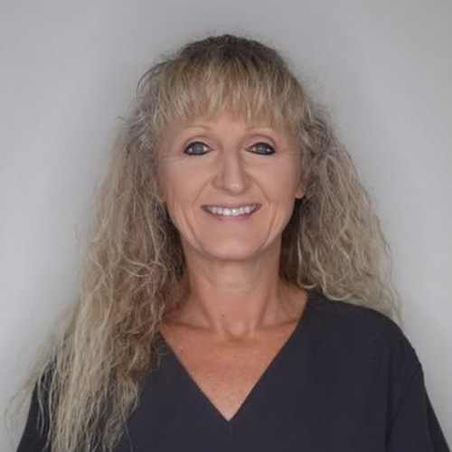 jayme-nixon jayme nixon, ma